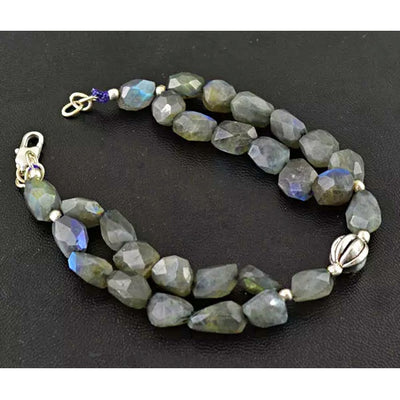 gemstone