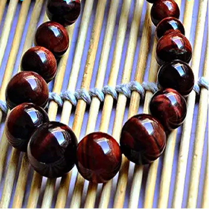 gemstone
