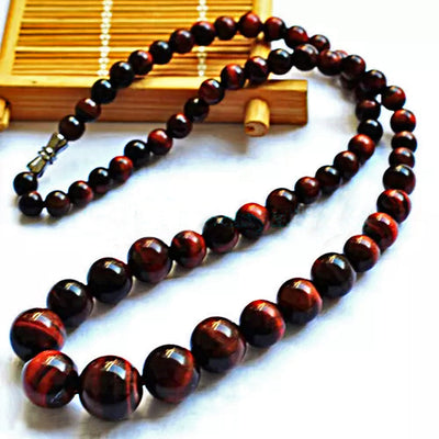 gemstone