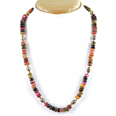 gemstone