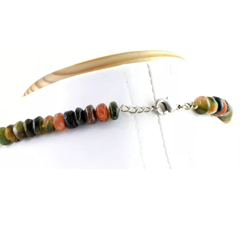 gemstone