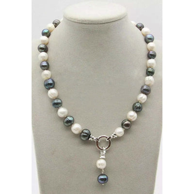 gemstone