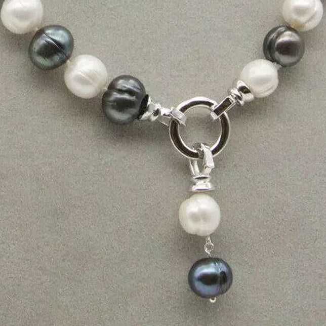 gemstone