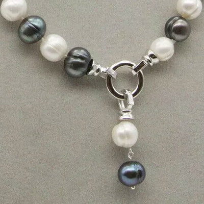 gemstone