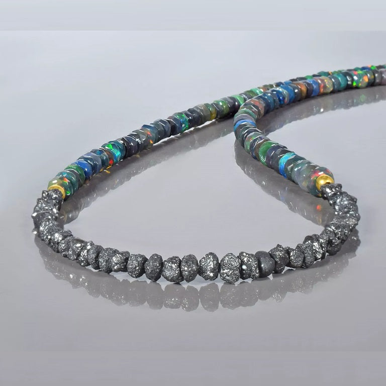 gemstone