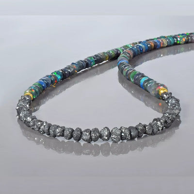 gemstone