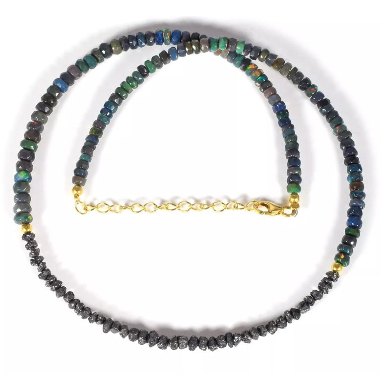 gemstone
