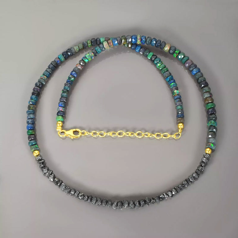gemstone
