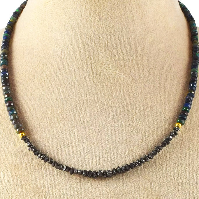 gemstone