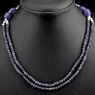 gemstone