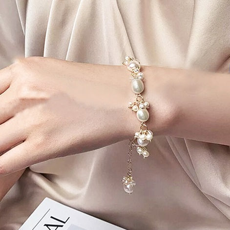 gemstone