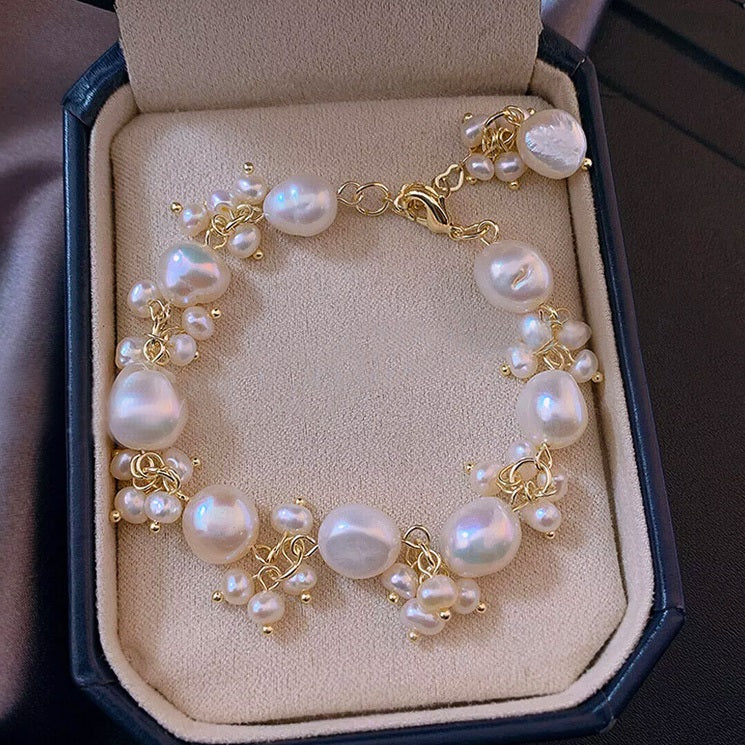 gemstone