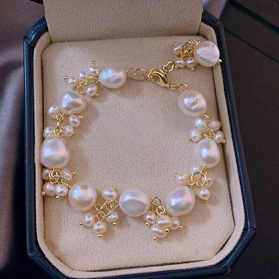 gemstone