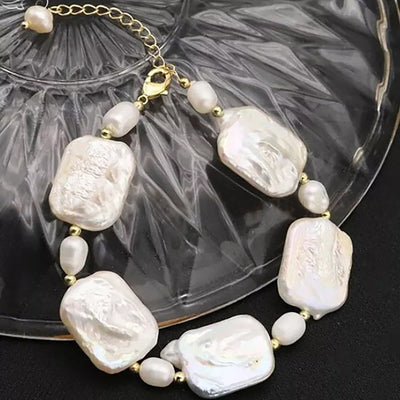 gemstone