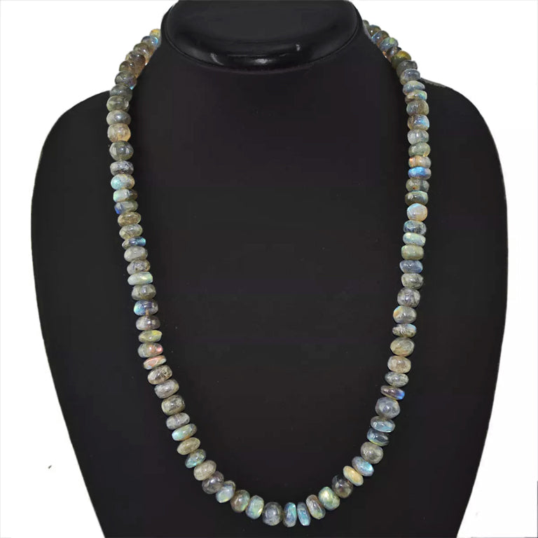 gemstone