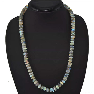gemstone