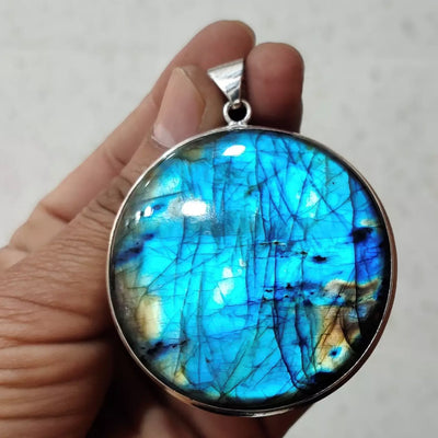 gemstone