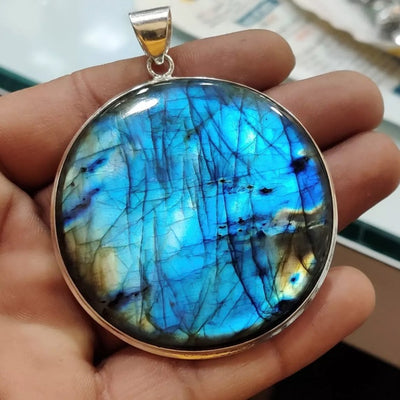 gemstone
