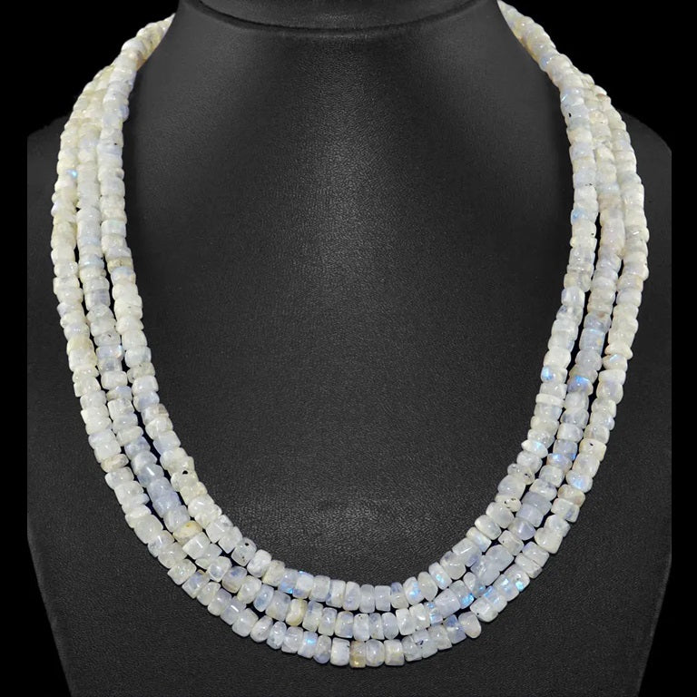 gemstone