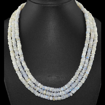 gemstone