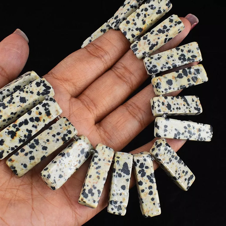 gemstone