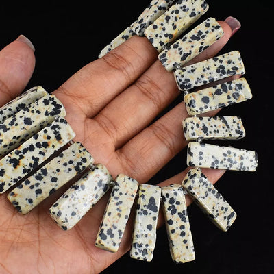 gemstone