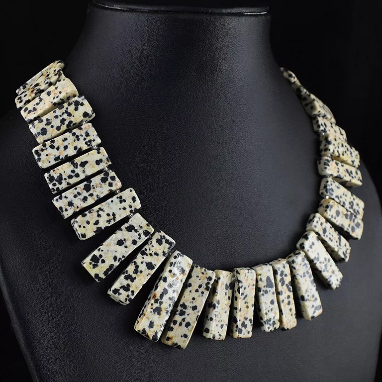 gemstone