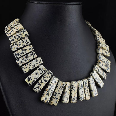 gemstone