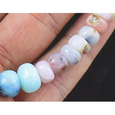 gemstone