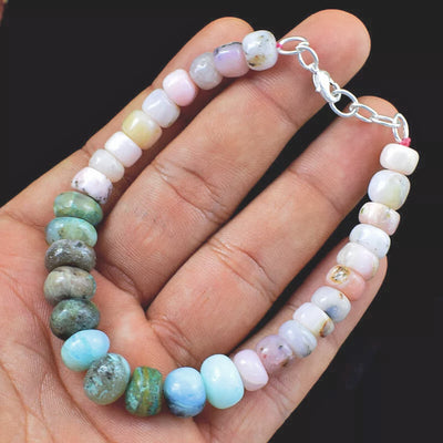gemstone