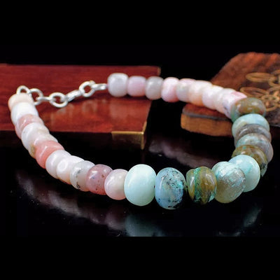 gemstone
