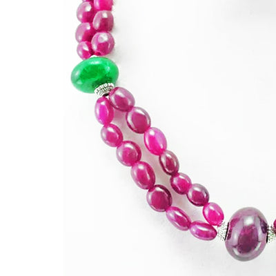 gemstone