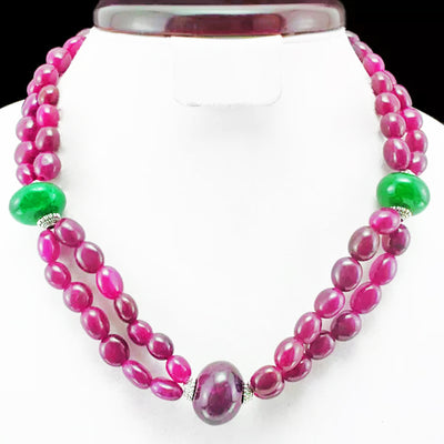 gemstone