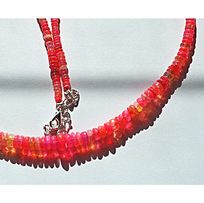 gemstone