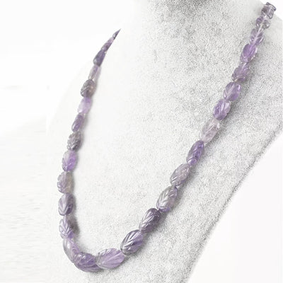 gemstone