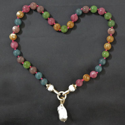 gemstone