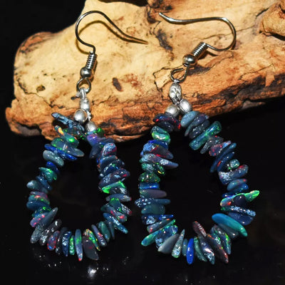 gemstone
