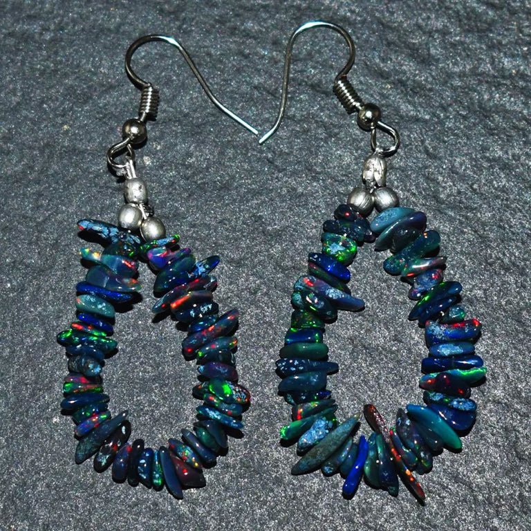 gemstone