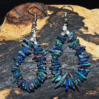 gemstone