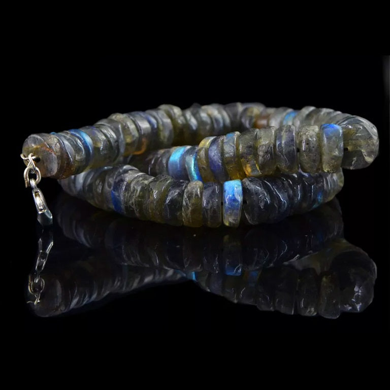 gemstone