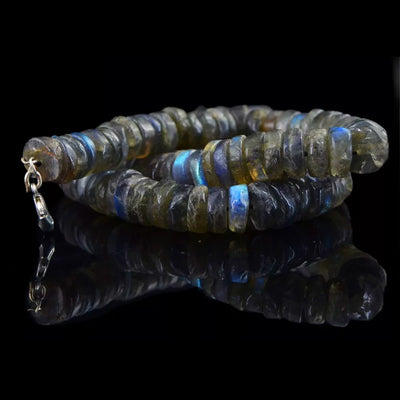 gemstone