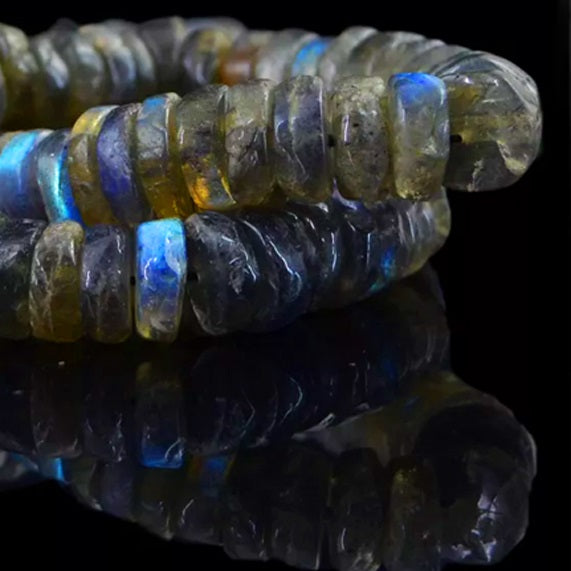 gemstone