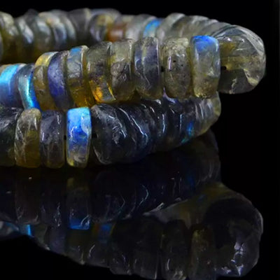 gemstone
