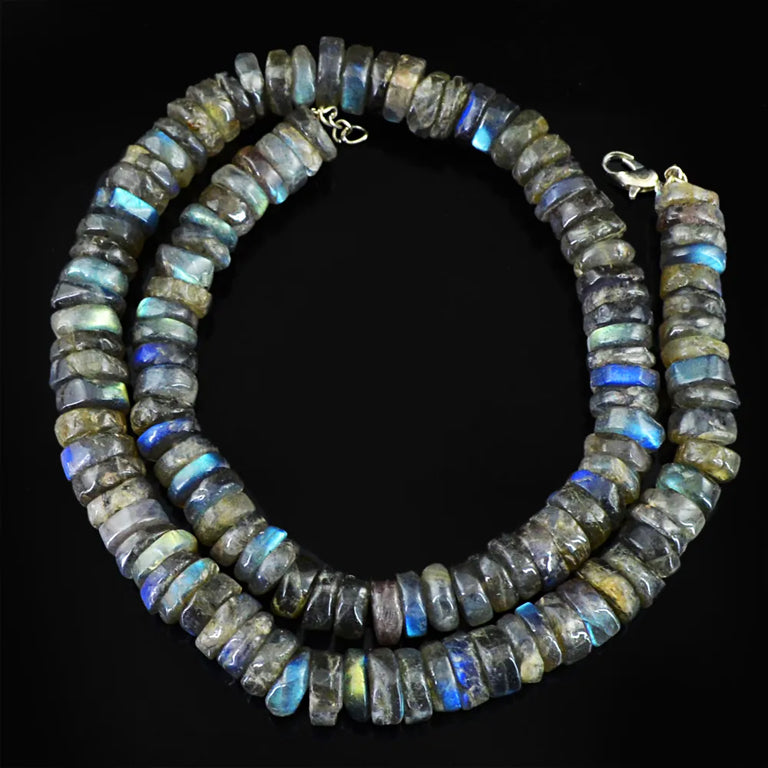 gemstone