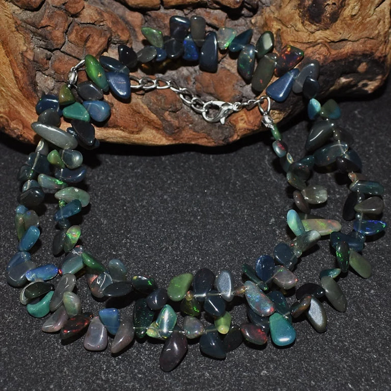 gemstone