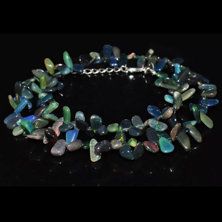 gemstone