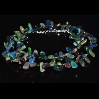 gemstone