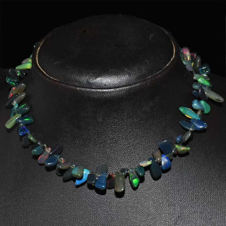 gemstone
