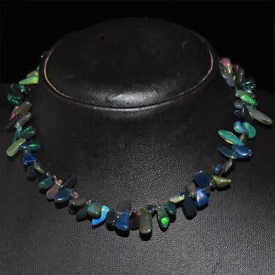 gemstone