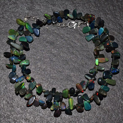 gemstone
